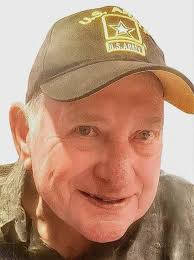 Carl Richards Obituary