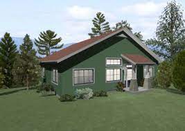 Free, fast and easy way find a job of 21.000+ current vacancies in saudi arabia and abroad. Custom Home Design Pse Consulting Engineers Inc