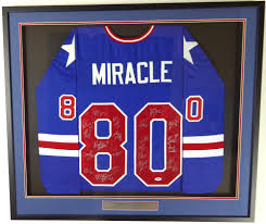 Pele Autographed Signed Framed Cbd Brazil Jersey Psa Etsy Framed Jersey Autograph Sign Team Usa