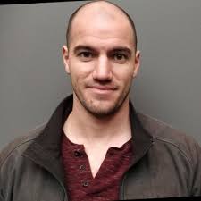 Do I know any freelance writers who are experts in audio products?  Specifically, true wireless earphones, noise-cancelling headphones,  Bluetooth speakers, and microphones? If so, please send me an…