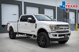 Image result for White Gold 2017 F350