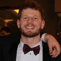 Jacob Cowley's Instagram, Twitter & Facebook