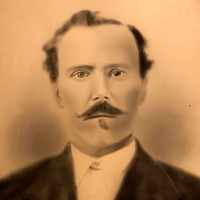 Rodolphus Zelotus Colby (1842–1928) • FamilySearch