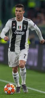 Ronaldo iphone wallpapers top free ronaldo iphone. Top 55 Cristiano Ronaldo Iphone Wallpapers Download Hd Ronaldo Wallpapers Cristiano Ronaldo Wallpapers Cristiano Ronaldo