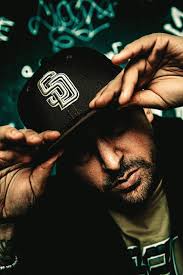 Check Da Sample" (original sample Vs hiphop tracks)