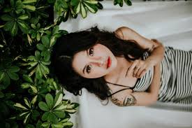 Slow gemini is a sign that takes a while to fall in love. Signs A Virgo Woman Is Falling For You Is It Love