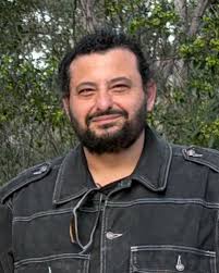 The funeral service for Ian Hannington will take place on: 📅 Friday 17th  October 🕑 2:15pm 📍 Grimsby Crematorium For those unable to attend in  person, the service will be live-streamed: 🔗