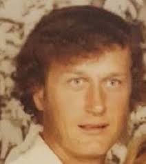 Robert E. Roberson Obituary (2022)