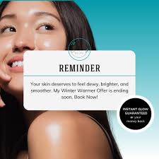 Eternal Skin and Body