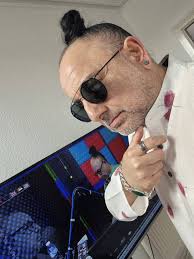 Sufi Guidance™ Hungama