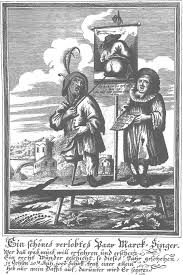 Gargantuar has different capitalization or spelling high quality vore comics created by professional comic artists. 2