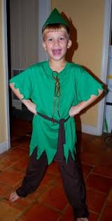 Make a kids friar tuck costume from a fleece blanket. 36 Homemade Fairy Tale Costumes Diy Handmade Kids Robin Hood And Best Party Supply