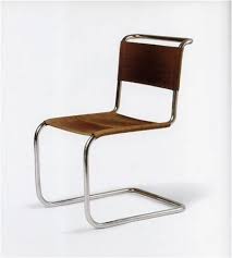 A History Of Modern Chair Design The Modern Movement Chair Design Modern Chair Design Modern Chairs