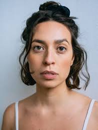 Leben, Lachen, Leck mich!, Exercice d'école, Drame, 2024-2025