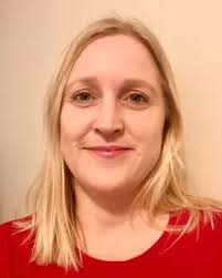 Disputas: Marie Møller-Skau