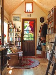 Calculating the square footage of a wall, a room, or an entire home comes down to the basic geometry of area, but figuring out irregular or complex layouts can be a little challenging. Lily S 150 Sq Ft Tiny House On Wheels In New Zealand Tiny House Living Tiny House Interior House Design