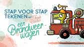 Maybe you would like to learn more about one of these? Stap Voor Stap Tekenen Hoe Teken Je Een Schattige Dinosaurus Youtube