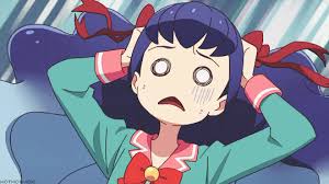 She quickly ends up befriending mio minato, the top idol in the school. Top 10 Aikatsu Friends Characters Aikatsu Amino