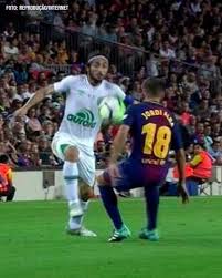 Con la aplicación de tnt sports puedes disfrutar en vivo de los mejores partidos de la superliga argentina de fútbol y de toda nuestra programación desde tu smartphone o tablet. F7ebo0mmjtca4m