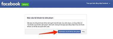 👍 lấy mật khẩu facebook bằng hình ảnh. Cach Láº¥y Láº¡i Tai Khoáº£n Facebook Bá»‹ Hack Báº¡n Co Thá»ƒ Tá»± Lam Ä'Æ°á»£c 2021