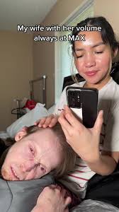 Divine Rasping Smith Please Tell Me She Is