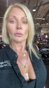 Gana un Traeger en el Día del Padre con Crystal Harley Davidson