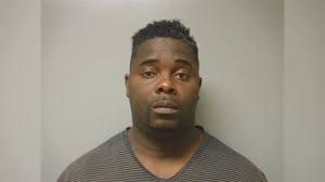 Bond set in terroristic threatening case