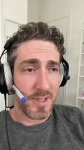 Edward O'Bryan, MD, MBA, CPE