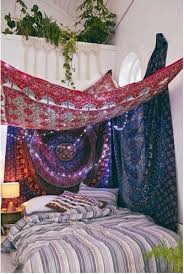 Top 10 Places To Shop For Dorm Decor Society19 Boho Room Bohemian Bedroom Dorm Decorations