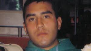 Noticias del Gobierno de Santa Fe