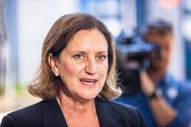 23 movers and shakers of 2023 part 2: The leaders and identities who made a  big impact in the local community