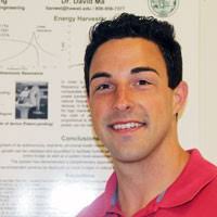 2014 Honolulu Scholar Awards