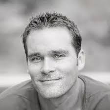 Mary Ann Buchko, Port Saint L... Read Reviews