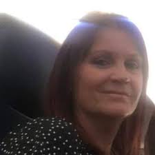 Corby woman to 'Brave the Shave' in memory of sister