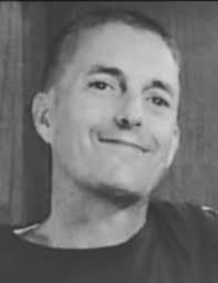 Randy Robert Grundstrom Obituary January 3, 2021