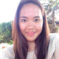 Abigail Marcelo (abgmarcelo)