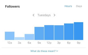 How To See Who Viewed Your Instagram Profile