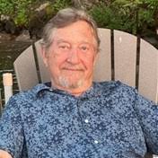 Hartmann Family Obituaries