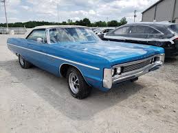 Image result for Blue Fire 1970 Fury