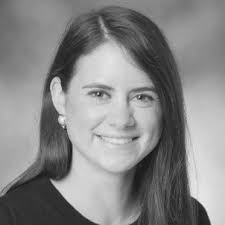 Betsy Davis Email & Phone Number