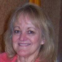 6 "Caroline Börner" profiles