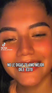 Romeo Santos No Me Importa Lo Que Has Hecho