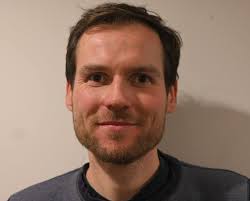 People — Bendor Lab