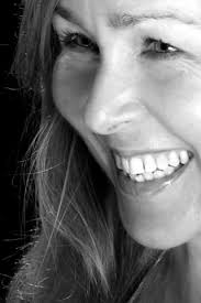 STORYTELLERS FESTIVAL