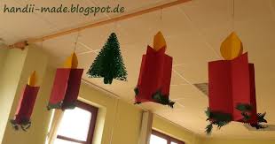 Kerzen Basteln Basteln Im Advent Einfach Leicht Weihnachtsbilder Diy Basteln Mit Kindern Weihnachts Basteln Weihnachten Kerzen Basteln Basteln Im Advent