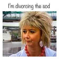 Happy birthday Sue Elliot (Marjorie)🍾🍾🍾