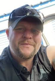 Jay Boutwell's Instagram, Twitter & Facebook