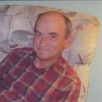 In Loving Memory: Obituaries Of The Week February 20, 2019