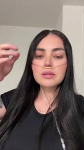 @venus cortándole el cabello a la bendición #love #hija