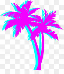 Последние твиты от tumblr (@tumblr). Tumblr Png Bilder Doodle Bild Desktop Hintergrund Picsart Photo Studio Bearbeiten Herz Transparent Tumblr